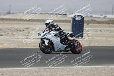 media/Jul-13-2025-Pacific Track Time (Sun) [[819660bca7]]/C Group/1140am (Pit lane and Turn 1)/